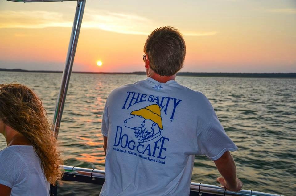 SALTY DOG CRUISE (2025) All You Need to Know BEFORE You Go (with Photos) Tripadvisor