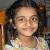 Greeshma A