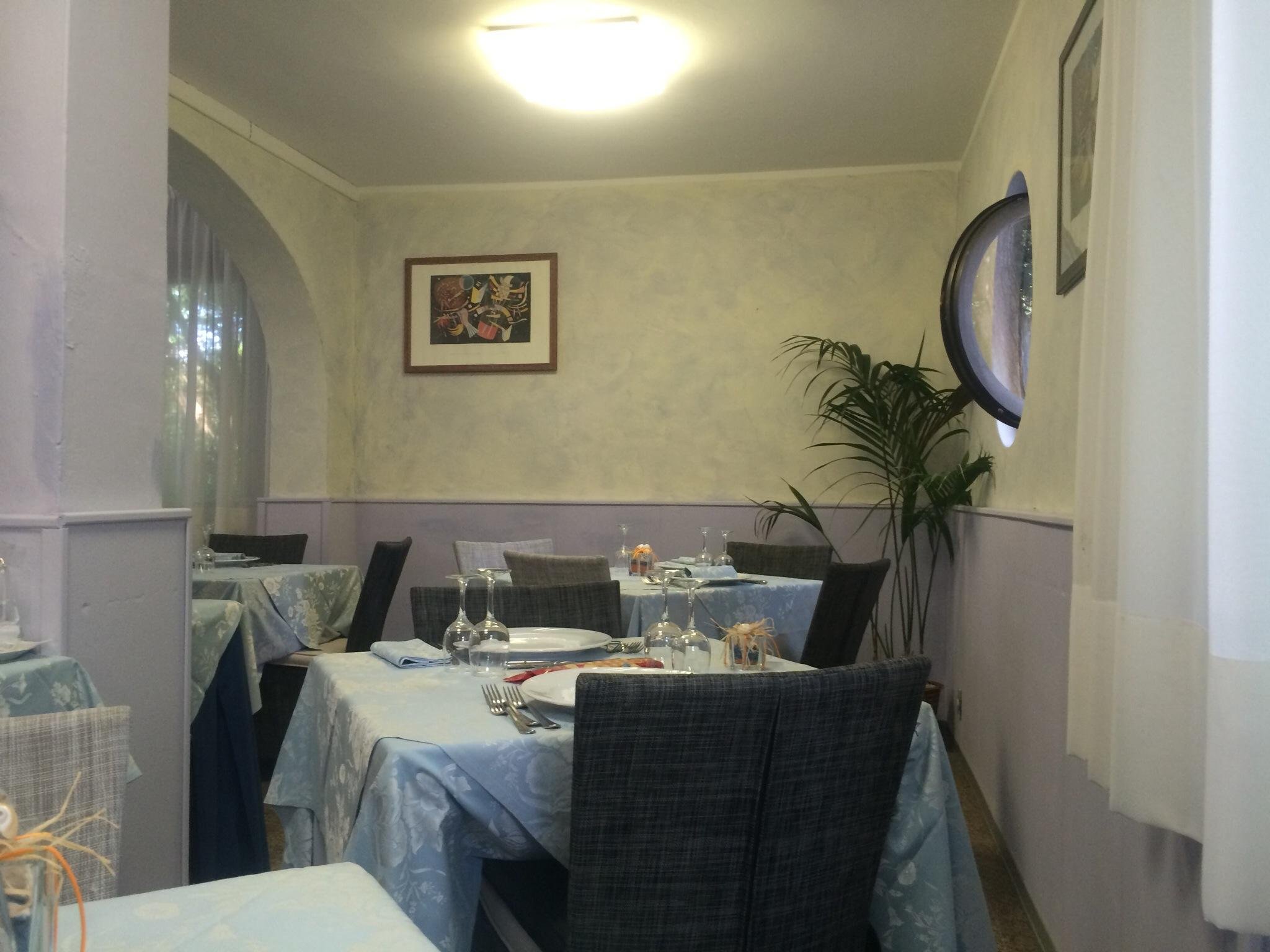 HOTEL LA TAVERNETTA DEI RONCHI (Marina Di Massa): Prezzi 2022 E Recensioni