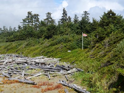 Ucluelet, British Columbia 2023: Best Places to Visit - Tripadvisor