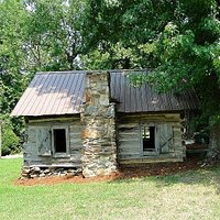 Snow Camp Historic Site - All You Need to Know BEFORE You Go