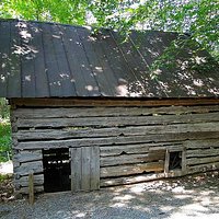 Snow Camp Historic Site - All You Need to Know BEFORE You Go