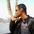 kamal s