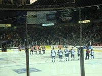 Assistir a um jogo de futebol canadense do BC Lions em Vancouver - 2023