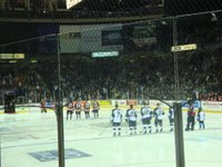 Assistir a um jogo de futebol canadense do BC Lions em Vancouver - 2023