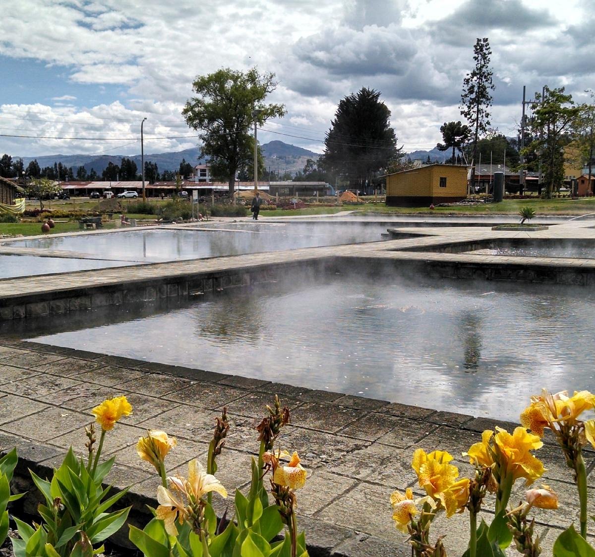 cajamarca tours 2023