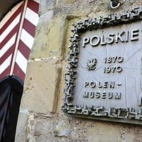 Polenmuseum