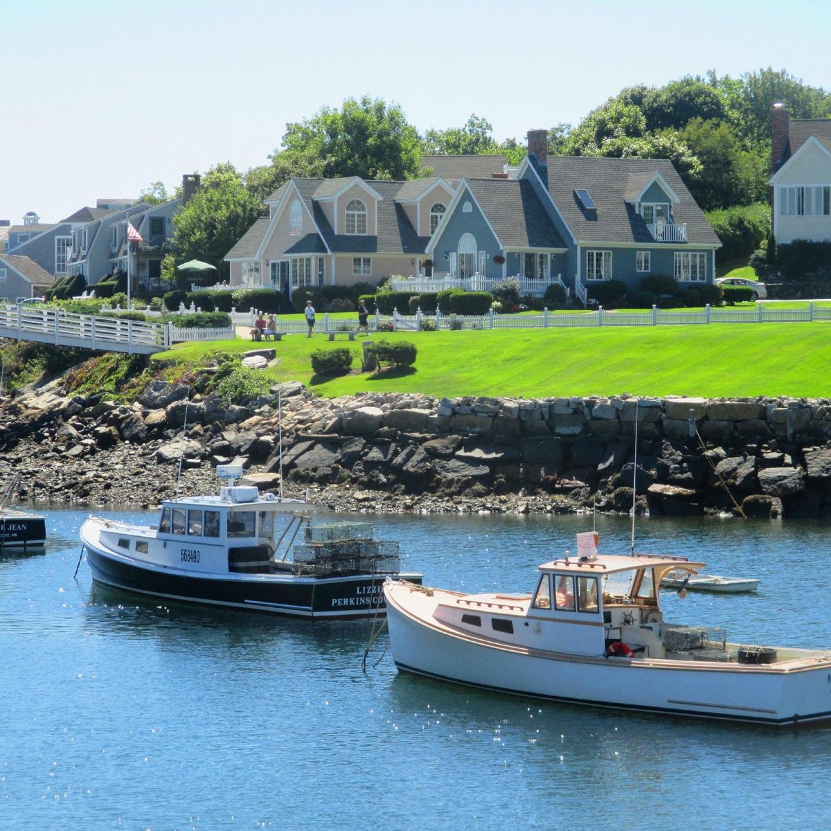 perkins-cove-ogunquit-all-you-need-to-know-before-you-go