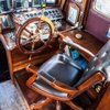 SailorMade