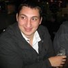 James A