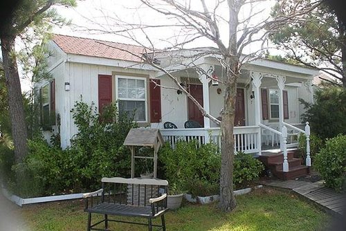 Bay View Inn Reviews