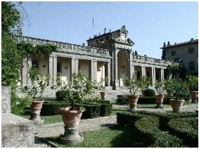 Museo Enrico Caruso