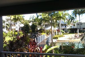 Room & Suite
