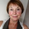 Maralyn C