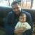 raju s