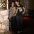 Lissette