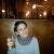 ilaria c