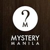 Mystery Manila Q