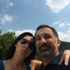 annaluca12
