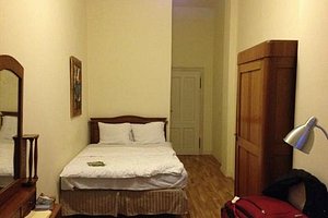 CHOPIN BOUTIQUE B&B $80 ($̶1̶8̶1̶) - Updated 2024 Prices & Reviews -  Warsaw, Poland