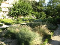 Jardin des Herbes - All You Need to Know BEFORE You Go (with Photos)