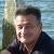 Claudio M