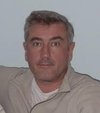 christophe L