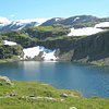 Things To Do in Private day tour to Folgefonna Glacier - incl Blue Ice Hiking, Restaurants in Private day tour to Folgefonna Glacier - incl Blue Ice Hiking