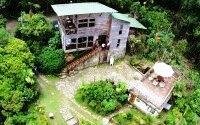 El Dorado Lodge