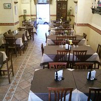 Sala interna