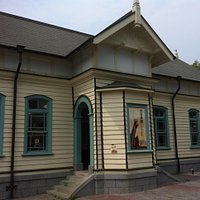 老建築新思維