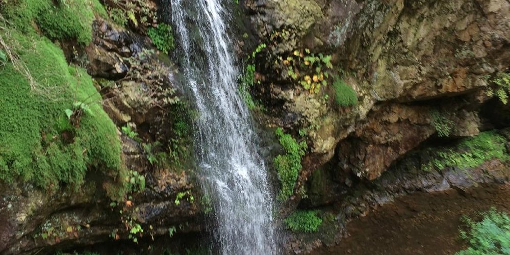Dongducheon, South Korea 2023 Best Places to Visit Tripadvisor