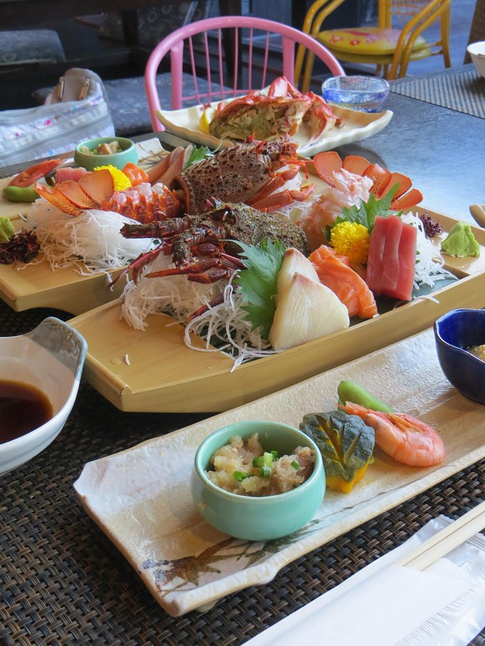 天下泰平の湯すんぷ夢ひろば 口コミ 宿泊予約 トリップアドバイザー 天下泰平の湯すんぷ夢ひろば 口コミ 宿泊予約 トリップアドバイザー