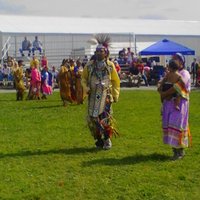 Trail of Tears Commemorative Park and Heritage Center - All You Need to ...