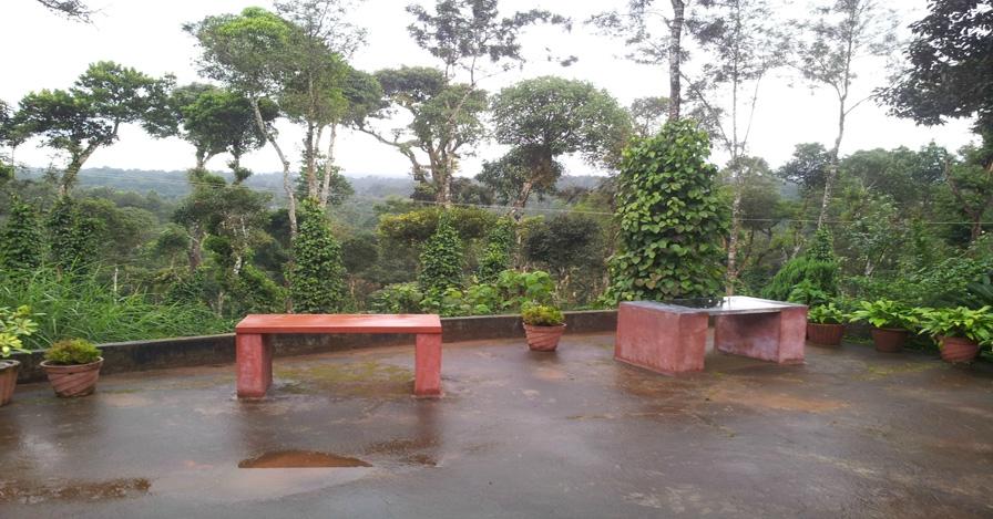 Hotel photo 90 of The Blue Mountains Estate Stay.