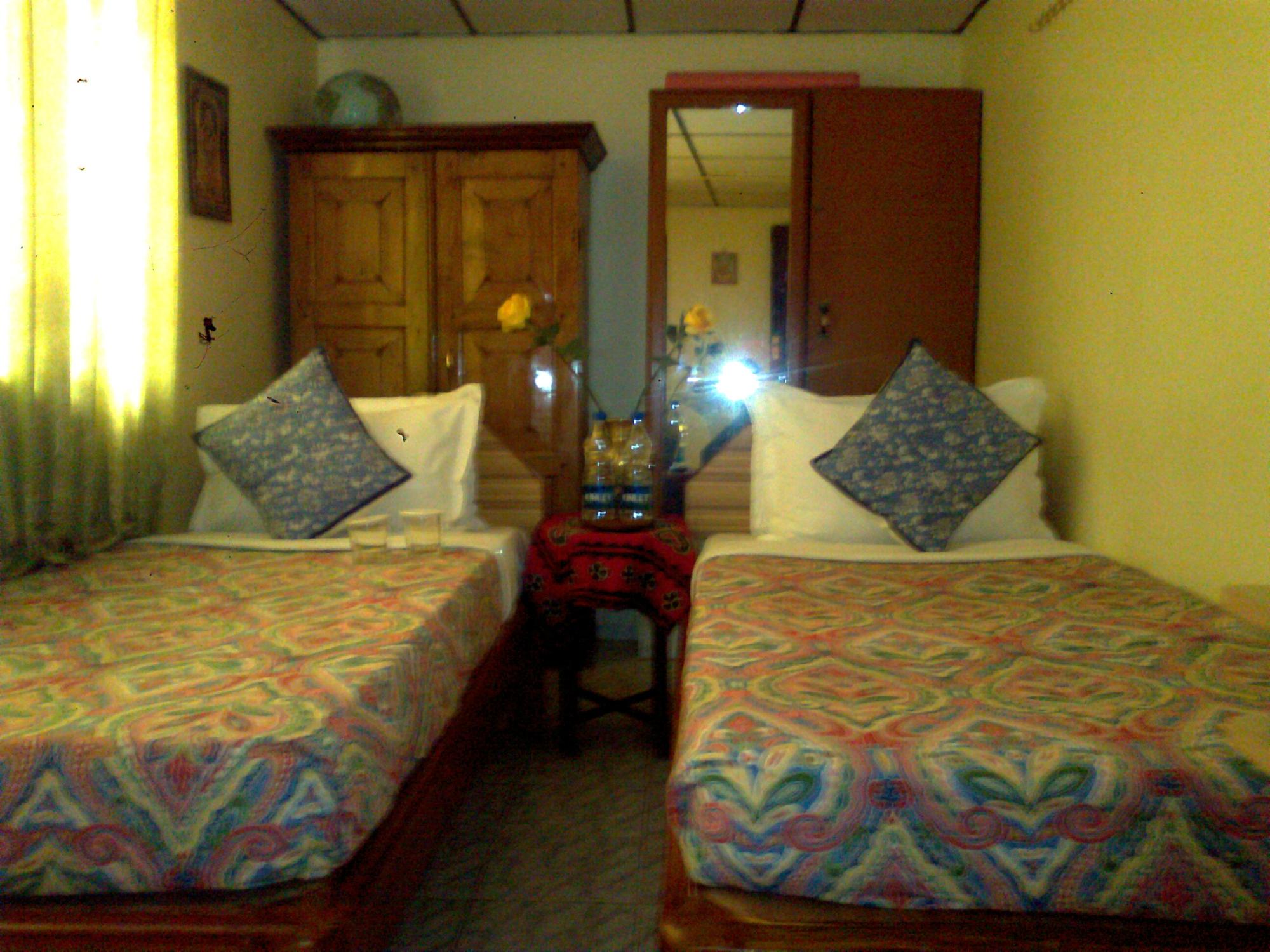 Hotel photo 84 of The Blue Mountains Estate Stay.