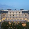 ThePeninsulaParis