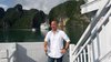 Fulvio M