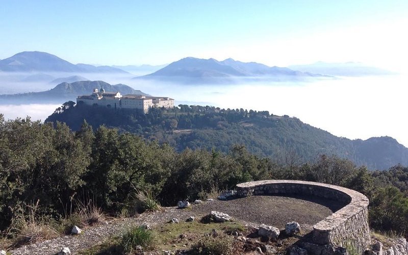 THE 15 BEST Things to Do in Cassino - UPDATED 2021 - Must See ...