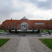 Vejen Kunstmuseum