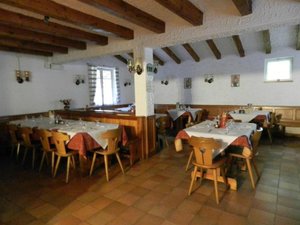 Ristorazione