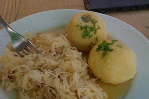 Comida