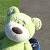 Winnie C