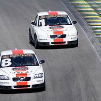 Curso pilotagem esportiva