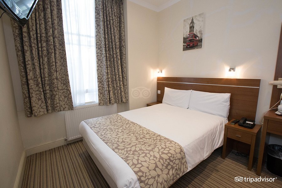 ベイズウォーター イン Bayswater Inn ロンドン 21年最新の料金比較 口コミ 宿泊予約 トリップアドバイザー ベイズウォーター イン Bayswater Inn ロンドン 21年最新の料金比較 口コミ 宿泊予約 トリップアドバイザー