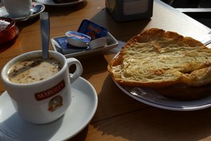 Jantar 