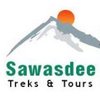SawasdeeNepal