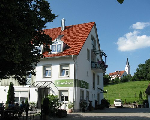 The Best 3 Star Hotels In Langenbach Of 2020 With Prices Tripadvisor