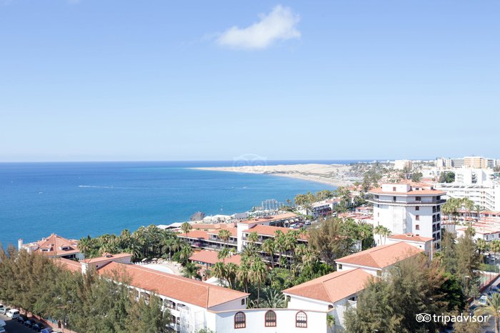 Imagen 16 de Corona Roja - Playa del Inglés