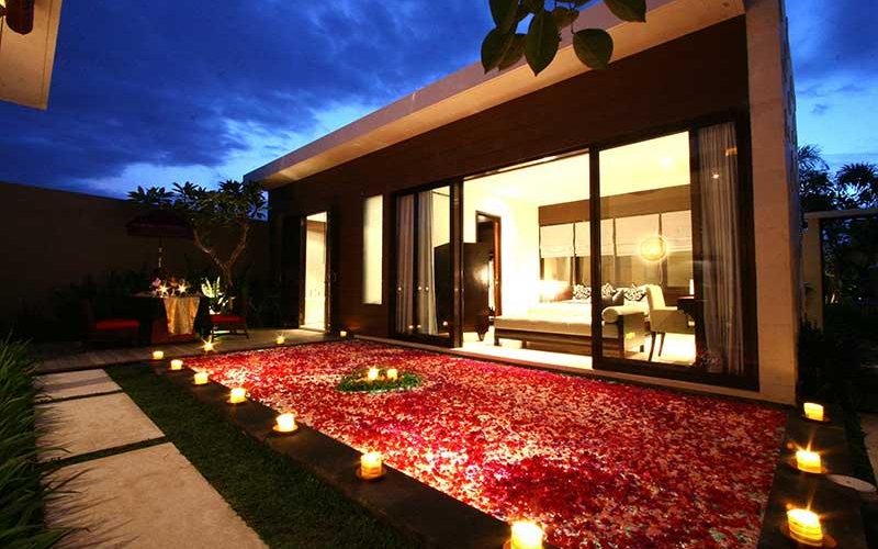 getlstd_property_photo